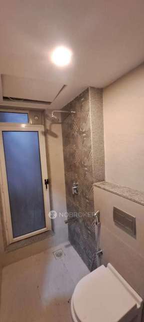 2 BHK Flat In Casa Greenville For Sale  In Bhiwandi