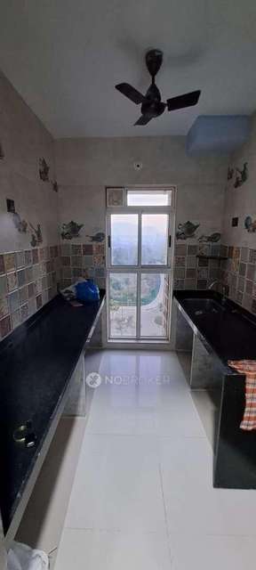 2 BHK Flat In Casa Greenville For Sale  In Bhiwandi