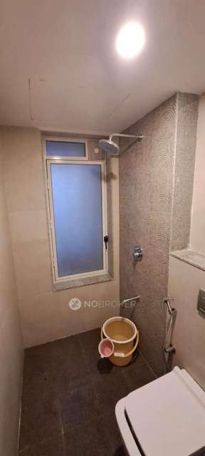 2 BHK Flat In Casa Greenville For Sale  In Bhiwandi