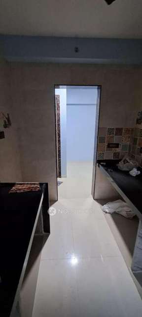 2 BHK Flat In Casa Greenville For Sale  In Bhiwandi