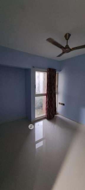 2 BHK Flat In Casa Greenville For Sale  In Bhiwandi