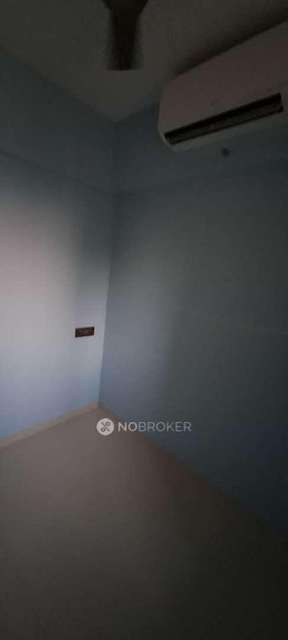 2 BHK Flat In Casa Greenville For Sale  In Bhiwandi