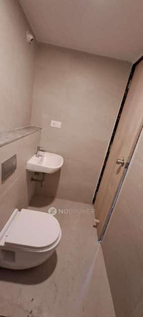 2 BHK Flat In Casa Greenville For Sale  In Bhiwandi