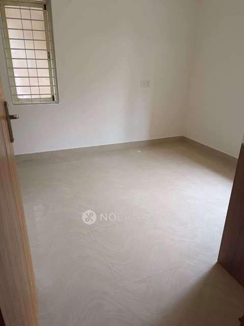 2 BHK House for Rent  In Kadugodi