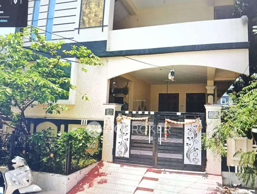 1 BHK House for Rent  In Uppal