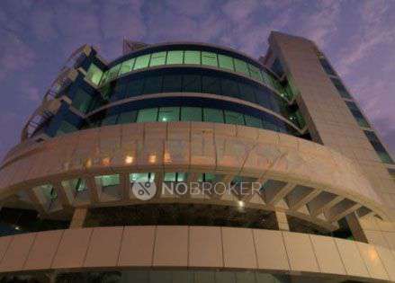 Office Space in Langford Road, Bangalore for Rent 