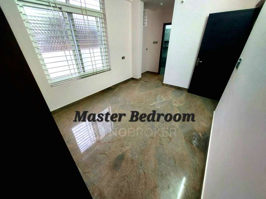 2 BHK House for Rent  In Thanisandra