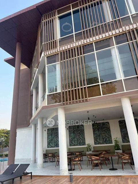 4 BHK Villa In Birla Alokya For Sale  In Koralur