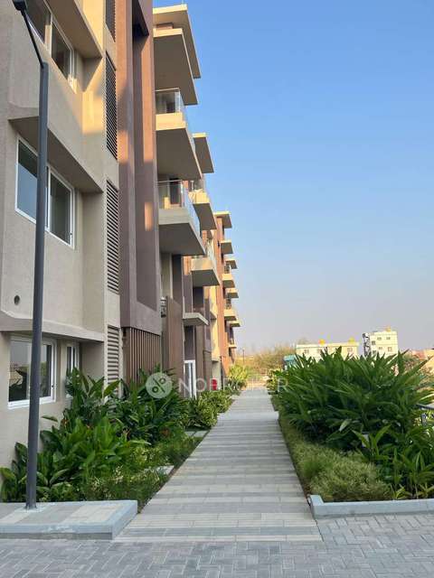 4 BHK Villa In Birla Alokya For Sale  In Koralur