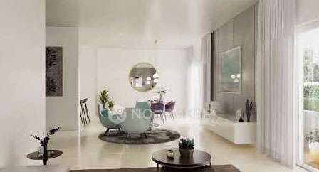 4 BHK Villa In Birla Alokya For Sale  In Koralur