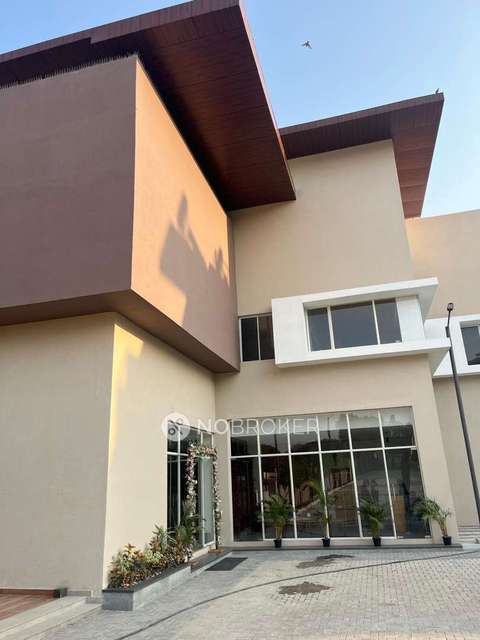 4 BHK Villa In Birla Alokya For Sale  In Koralur