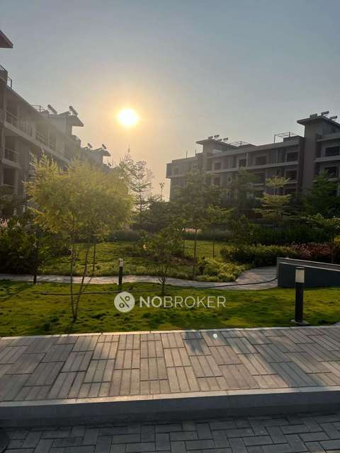 4 BHK Villa In Birla Alokya For Sale  In Koralur