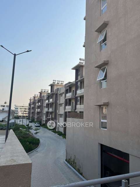 4 BHK Villa In Birla Alokya For Sale  In Koralur