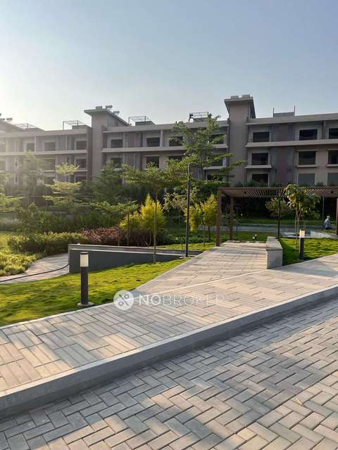 4 BHK Villa In Birla Alokya For Sale  In Koralur