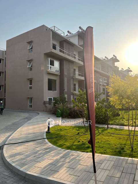 4 BHK Villa In Birla Alokya For Sale  In Koralur