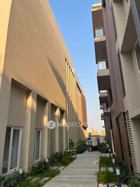 4 BHK Villa In Birla Alokya For Sale  In Koralur