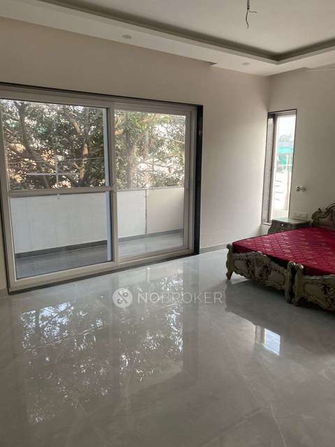2 BHK House for Rent  In Sector 4