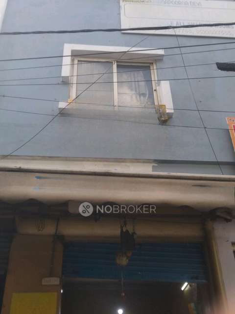 PG for Boys in Narayanguda