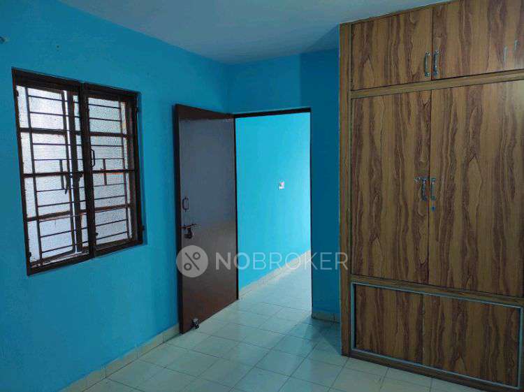 1 BHK Flat for Rent  In Paschim Vihar