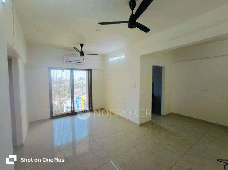 1 BHK Flat In Dream Makers for Rent  In Kulgaon