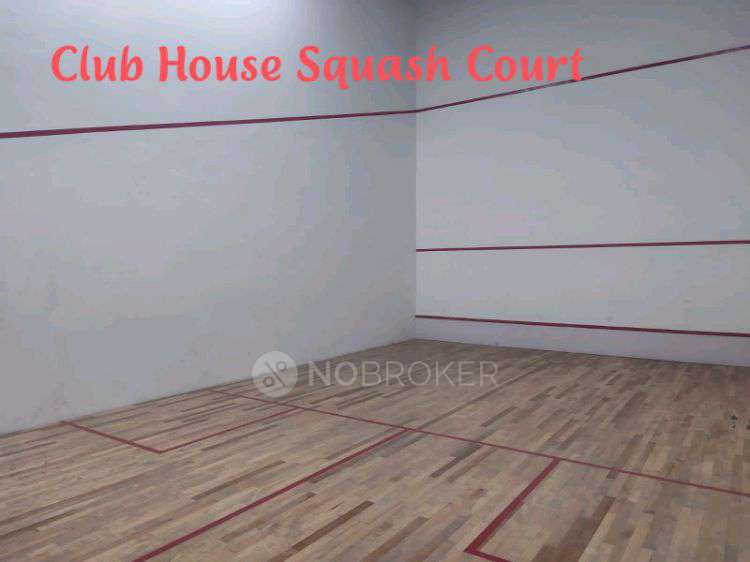 2 BHK Flat In Sunteck West World For Sale  In Naigaon East