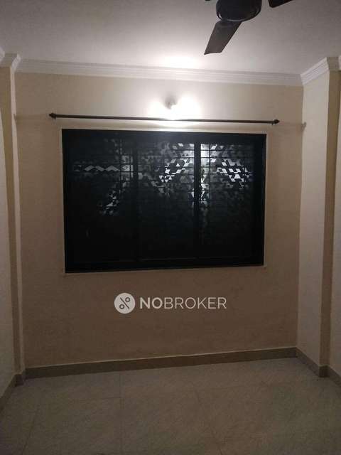 2 BHK Flat In Shree Sai Swapna Apartment For Sale  In Badlapur