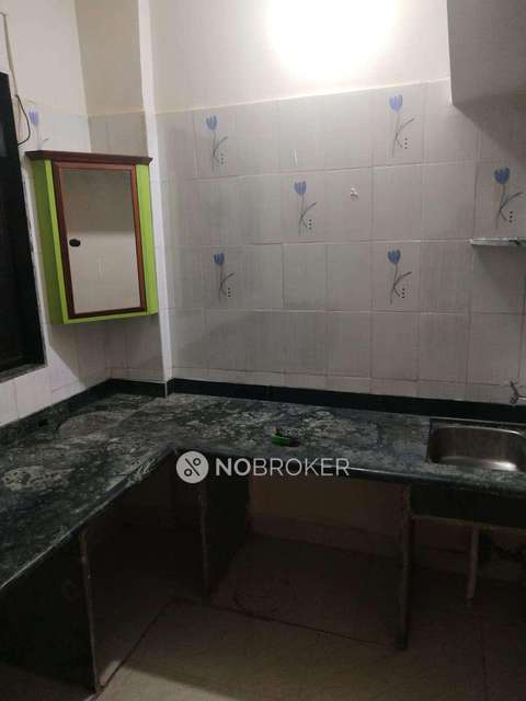 2 BHK Flat In Shree Sai Swapna Apartment For Sale  In Badlapur