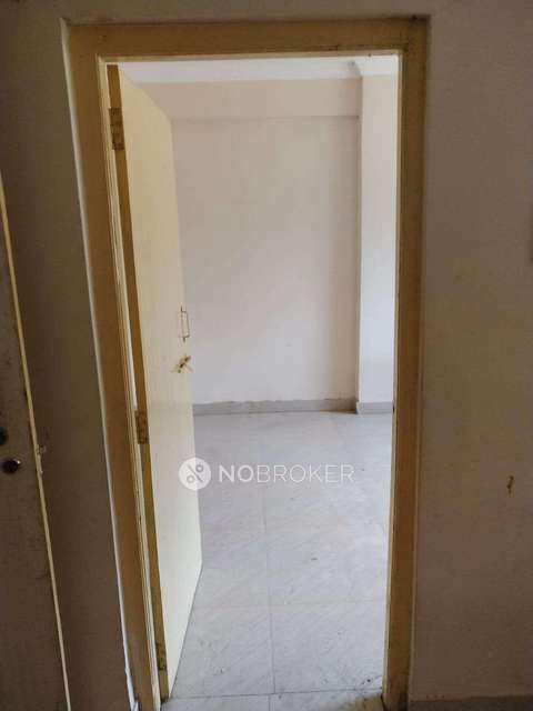 2 BHK Flat In Shree Sai Swapna Apartment For Sale  In Badlapur