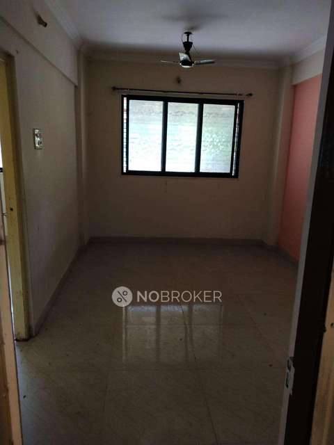 2 BHK Flat In Shree Sai Swapna Apartment For Sale  In Badlapur