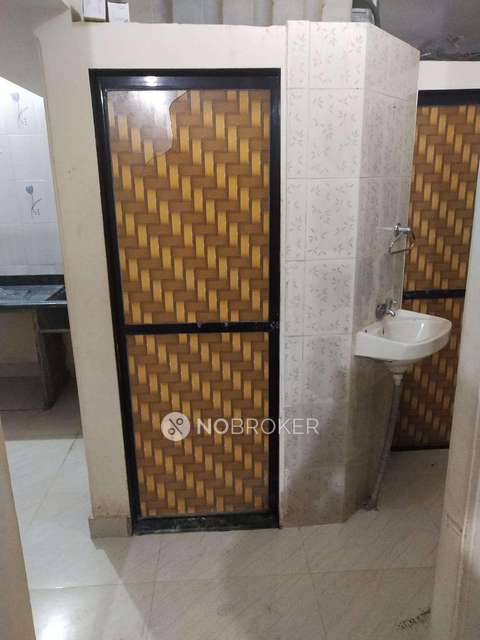 2 BHK Flat In Shree Sai Swapna Apartment For Sale  In Badlapur
