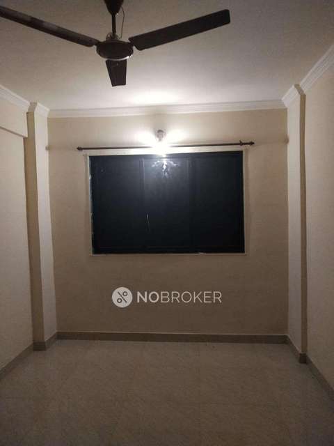 2 BHK Flat In Shree Sai Swapna Apartment For Sale  In Badlapur