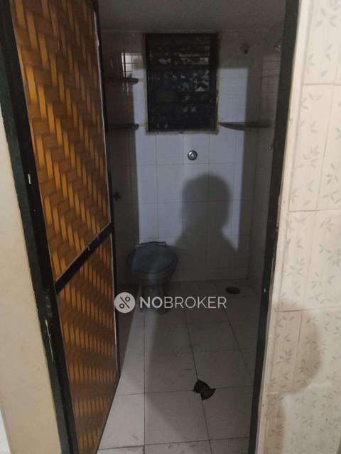 2 BHK Flat In Shree Sai Swapna Apartment For Sale  In Badlapur