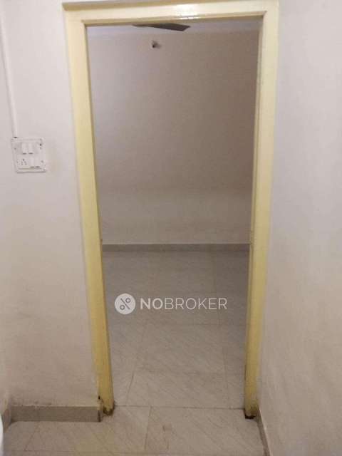 2 BHK Flat In Shree Sai Swapna Apartment For Sale  In Badlapur