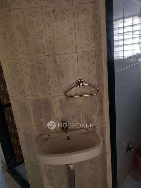 2 BHK Flat In Shree Sai Swapna Apartment For Sale  In Badlapur