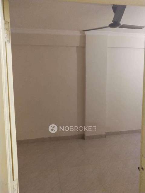 2 BHK Flat In Shree Sai Swapna Apartment For Sale  In Badlapur