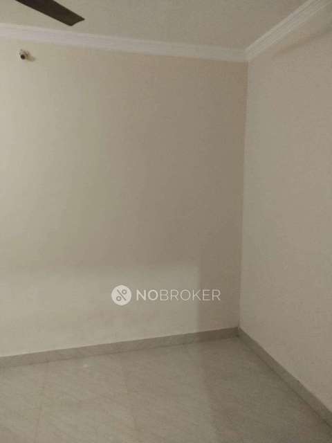 2 BHK Flat In Shree Sai Swapna Apartment For Sale  In Badlapur