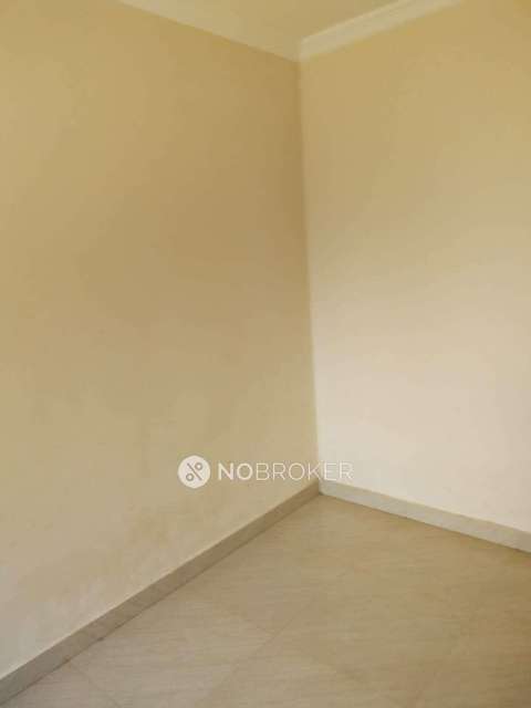 2 BHK Flat In Shree Sai Swapna Apartment For Sale  In Badlapur