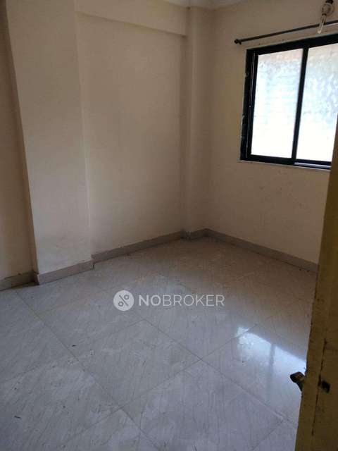 2 BHK Flat In Shree Sai Swapna Apartment For Sale  In Badlapur