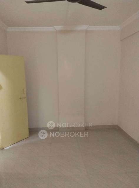 2 BHK Flat In Shree Sai Swapna Apartment For Sale  In Badlapur