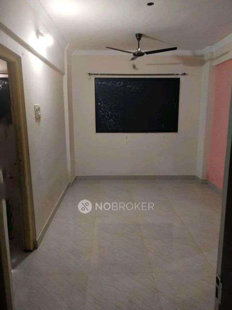 2 BHK Flat In Shree Sai Swapna Apartment For Sale  In Badlapur