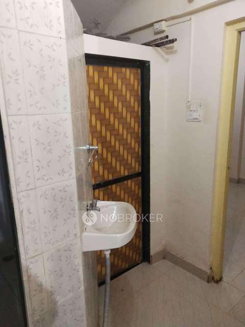 2 BHK Flat In Shree Sai Swapna Apartment For Sale  In Badlapur