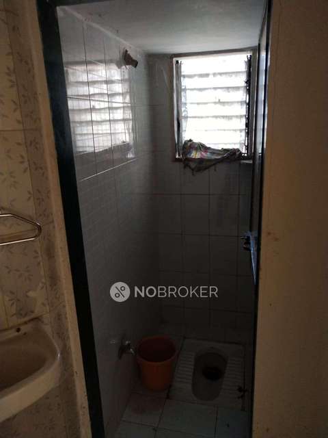 2 BHK Flat In Shree Sai Swapna Apartment For Sale  In Badlapur