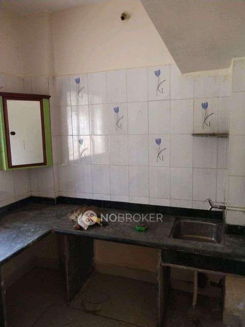 2 BHK Flat In Shree Sai Swapna Apartment For Sale  In Badlapur