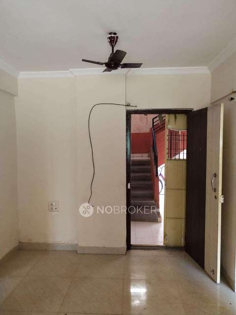 2 BHK Flat In Shree Sai Swapna Apartment For Sale  In Badlapur