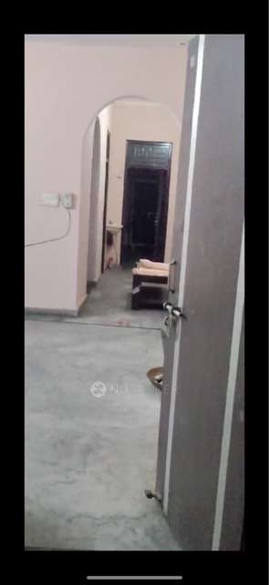 1 BHK Flat In Standalone Buidling For Sale  In Sector 4, Rajendra Nagar