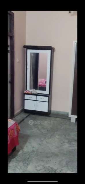 1 BHK Flat In Standalone Buidling For Sale  In Sector 4, Rajendra Nagar