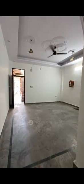 1 BHK Flat In Standalone Buidling For Sale In Sahibabad