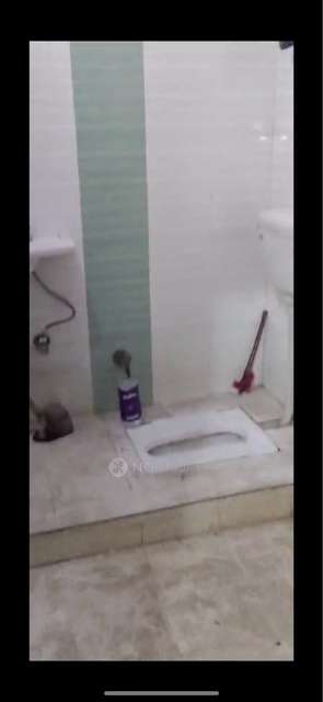 1 BHK Flat In Standalone Buidling For Sale  In Sector 4, Rajendra Nagar