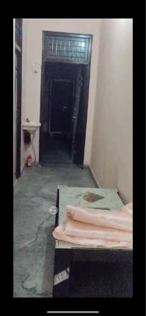 1 BHK Flat In Standalone Buidling For Sale  In Sector 4, Rajendra Nagar