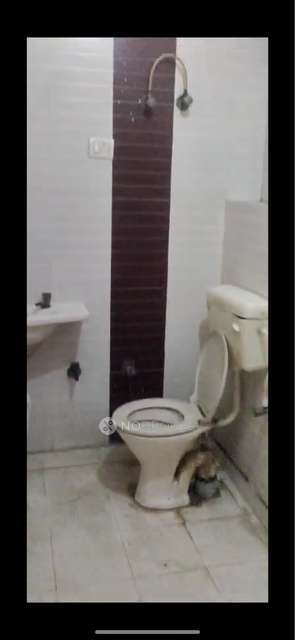 1 BHK Flat In Standalone Buidling For Sale  In Sector 4, Rajendra Nagar